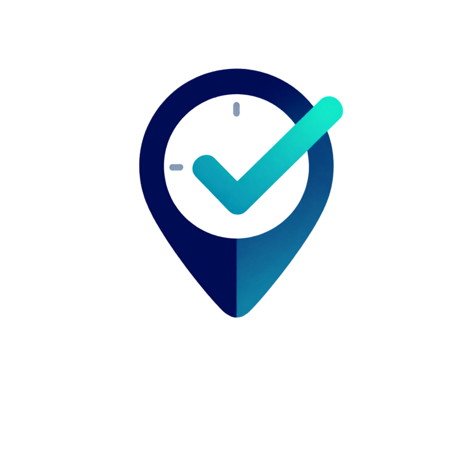 Cantivo